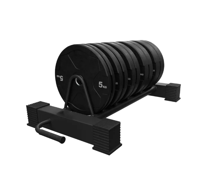 Horizontal Bumper Plate Rack-5.png