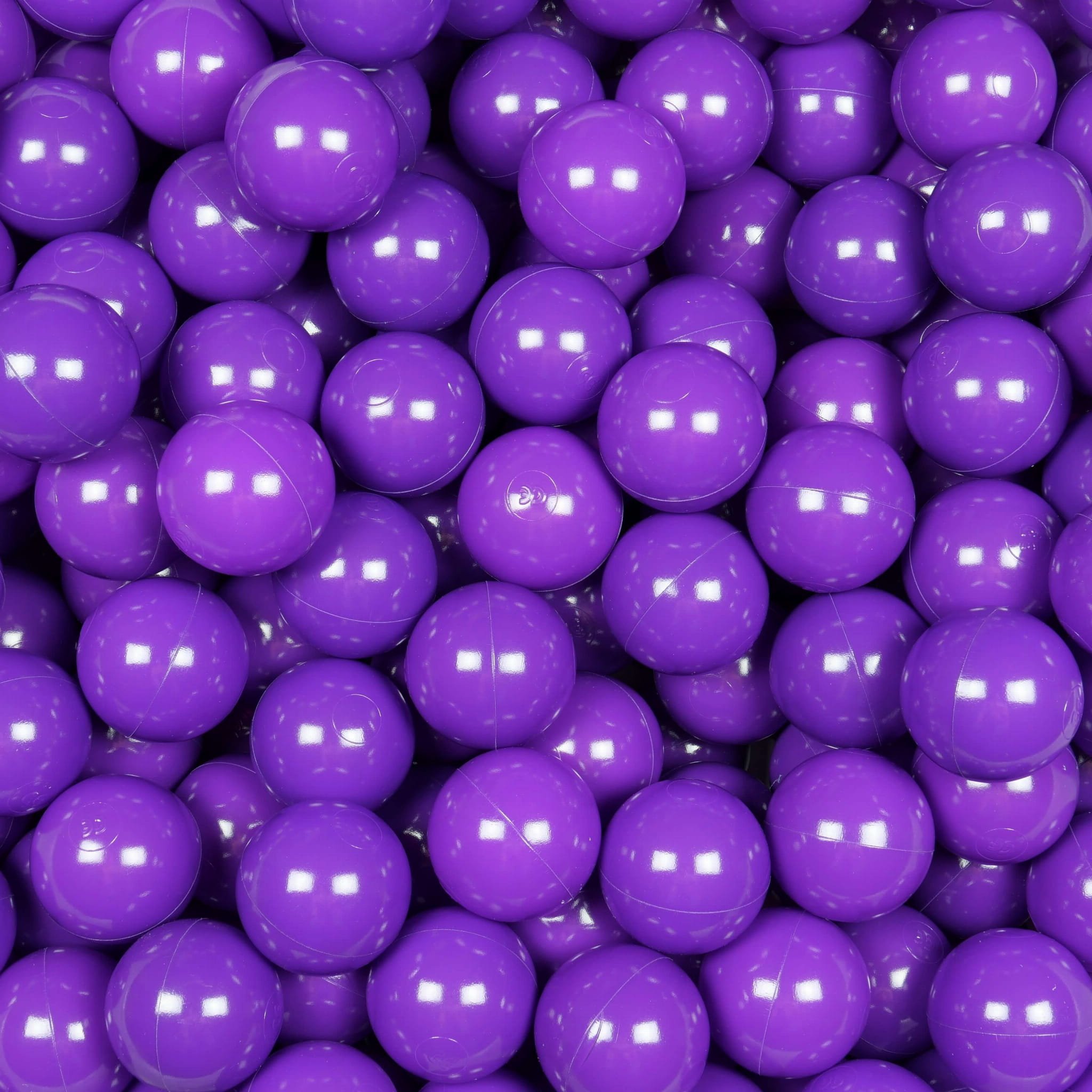 purple balls.jpg