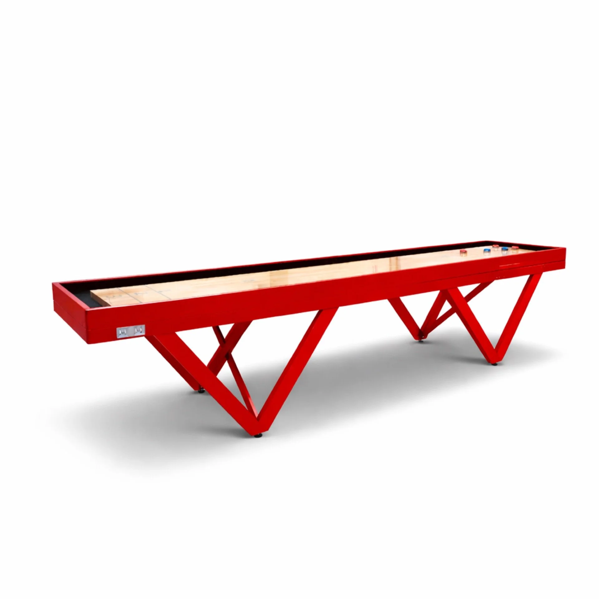 angel shuffleboard traffic red-resize-1920px.jpg