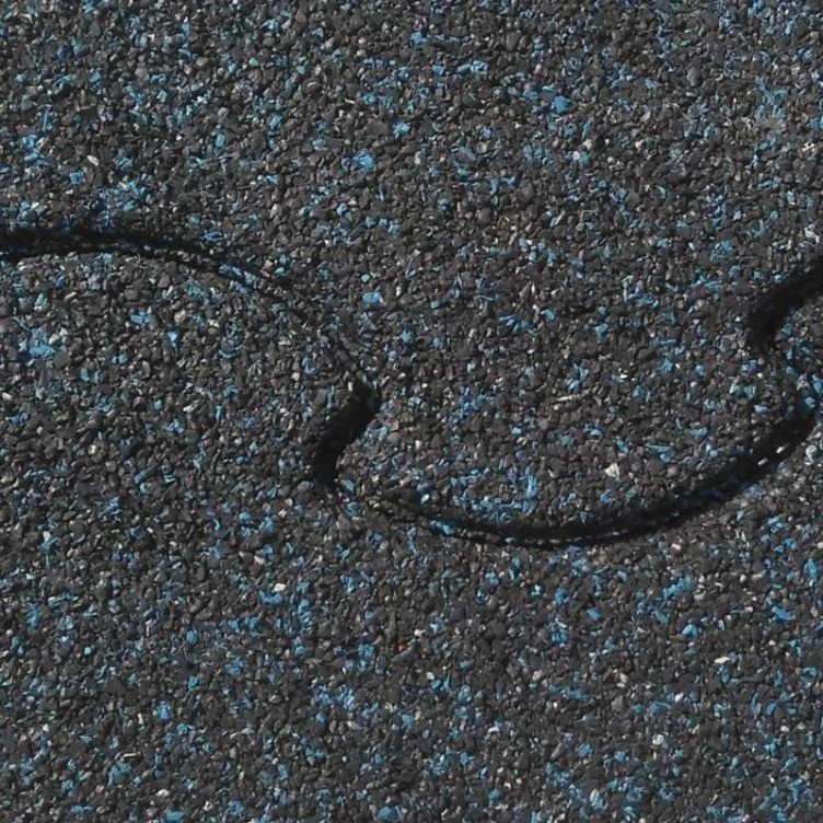 Interlocking Mat Pro Rubber-3.jpg