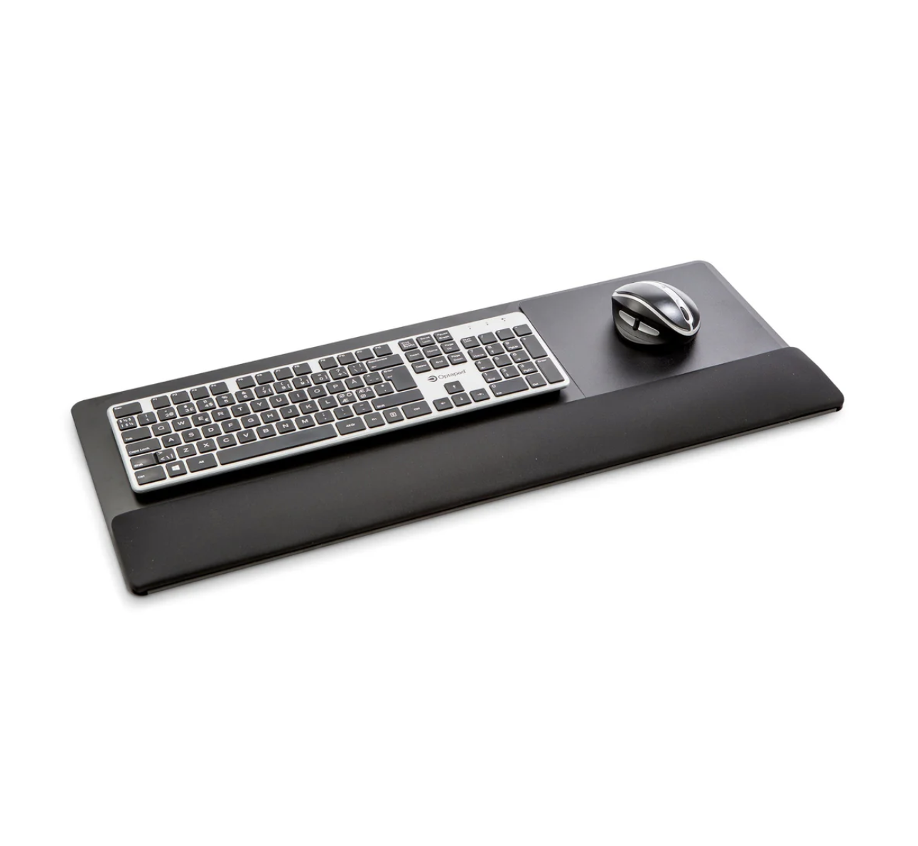 Wrist rest 70cm-2.webp