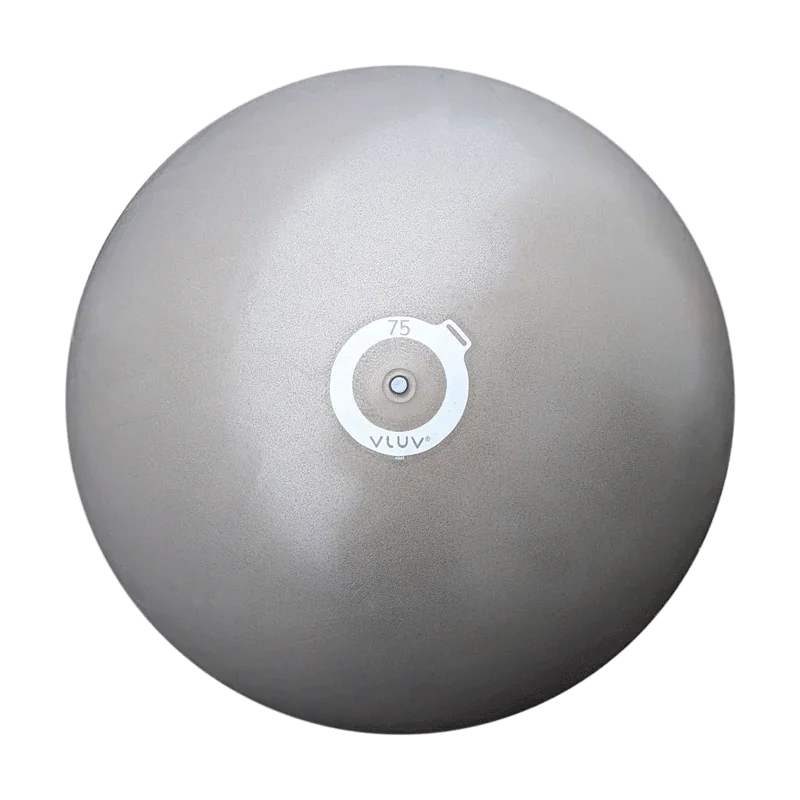 replacement inner ball 75.webp