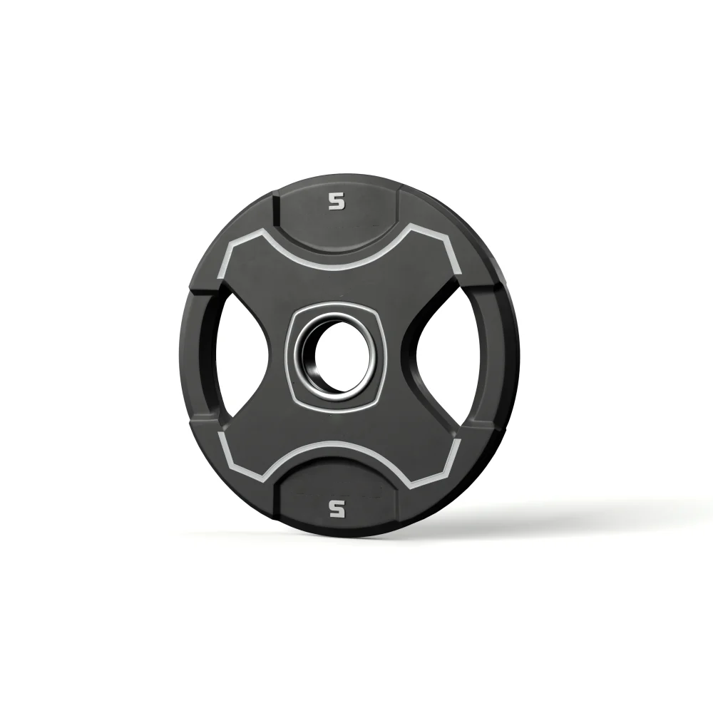 CPU Urethane Weight Plate 1.25-25 kg-3.png