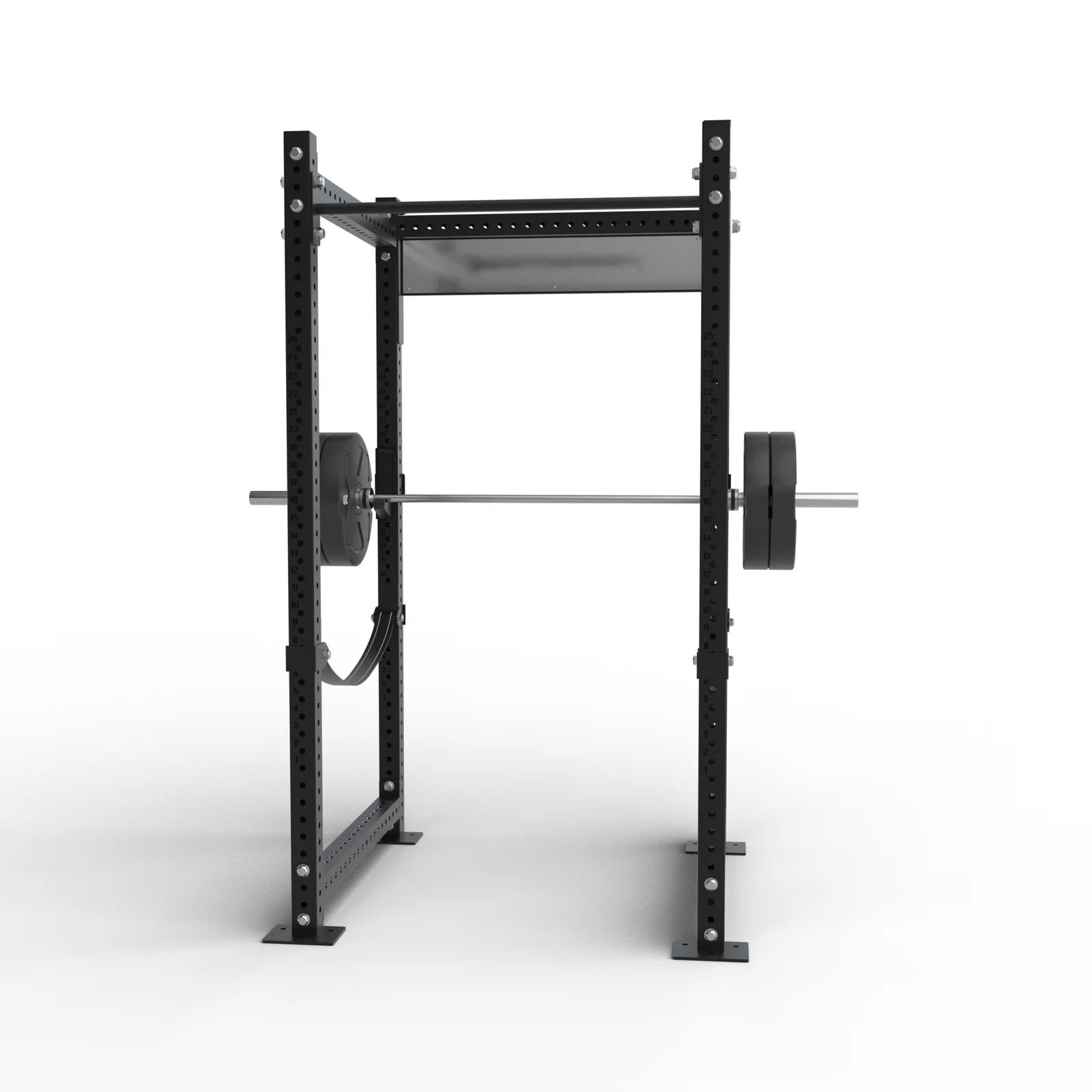 Power Rack-2.png