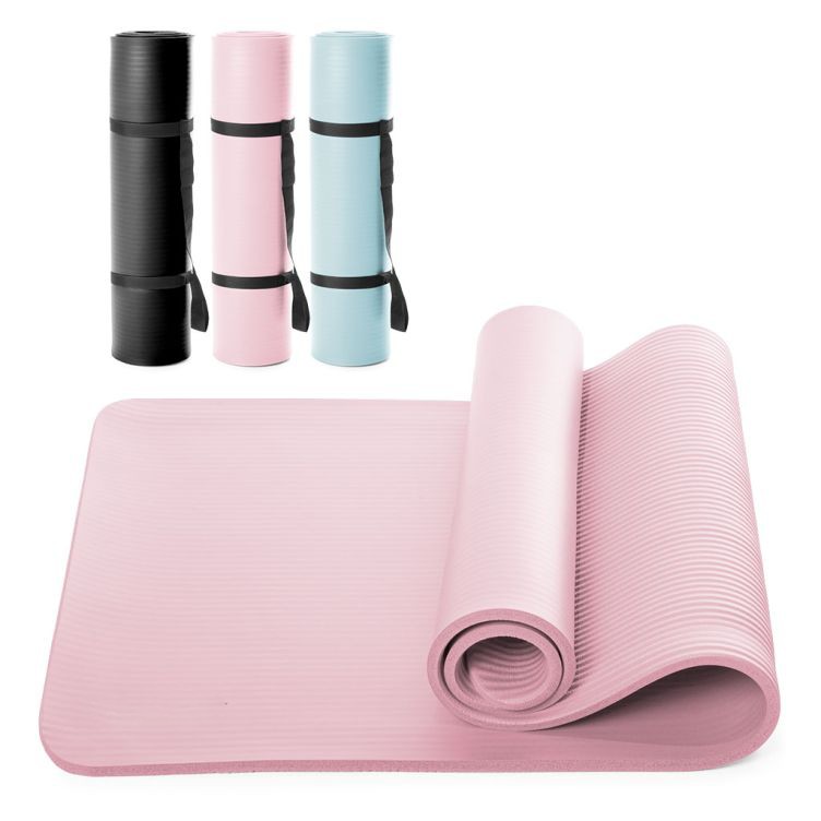 Comfort mat 6-p medium