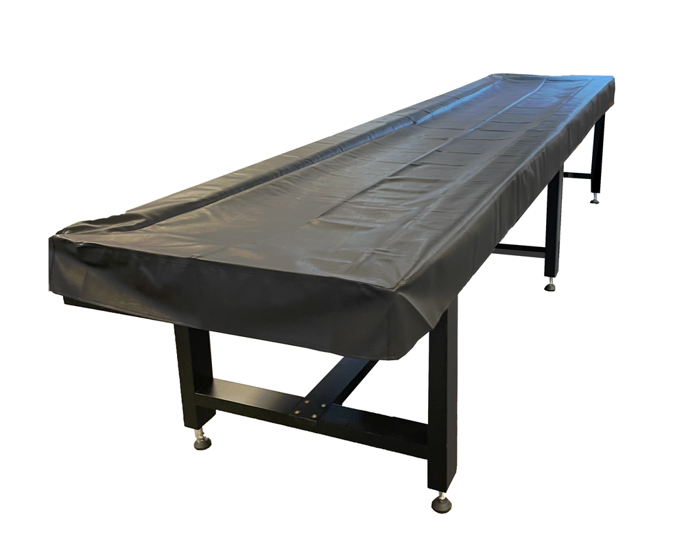 cover fabric to shuffleboard.webp
