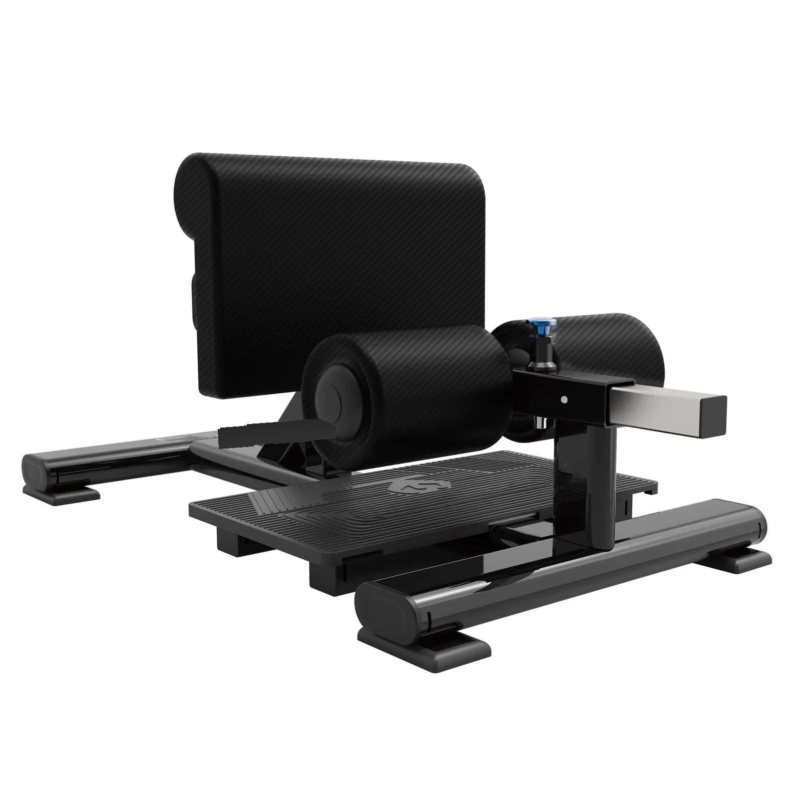 Flat bench