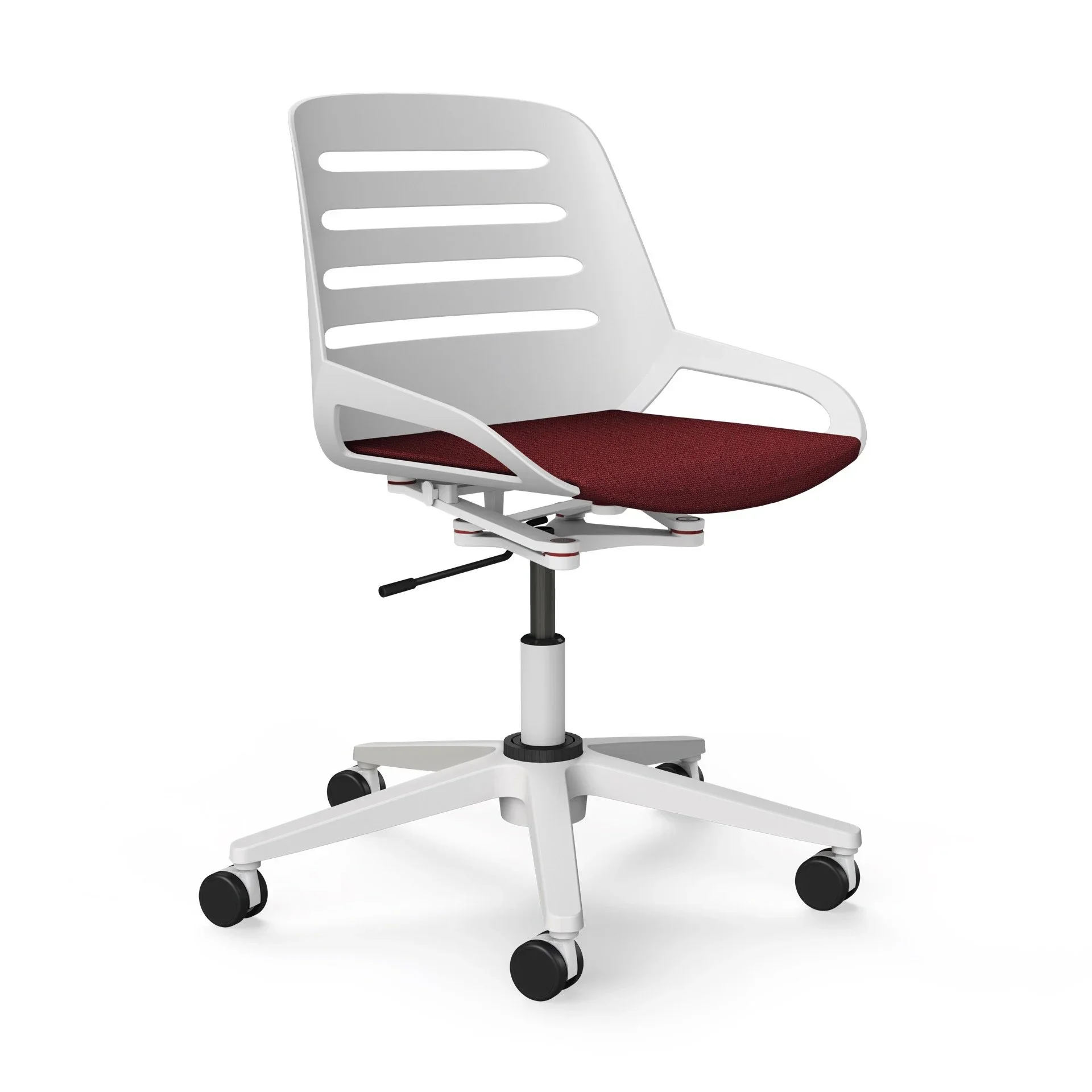 961-STWH-CU03_Aeris-Numo-Task_standard_white_white_white_recycled-polyester_red-melange-resize-1920px.webp