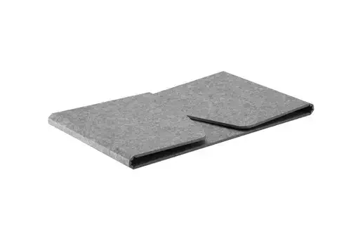 silent mobile screen.webp