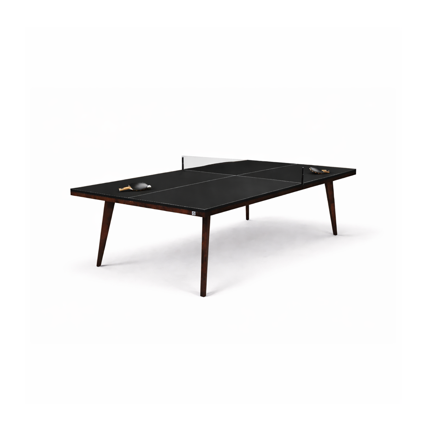 me and friends ping pong table black smoked.png