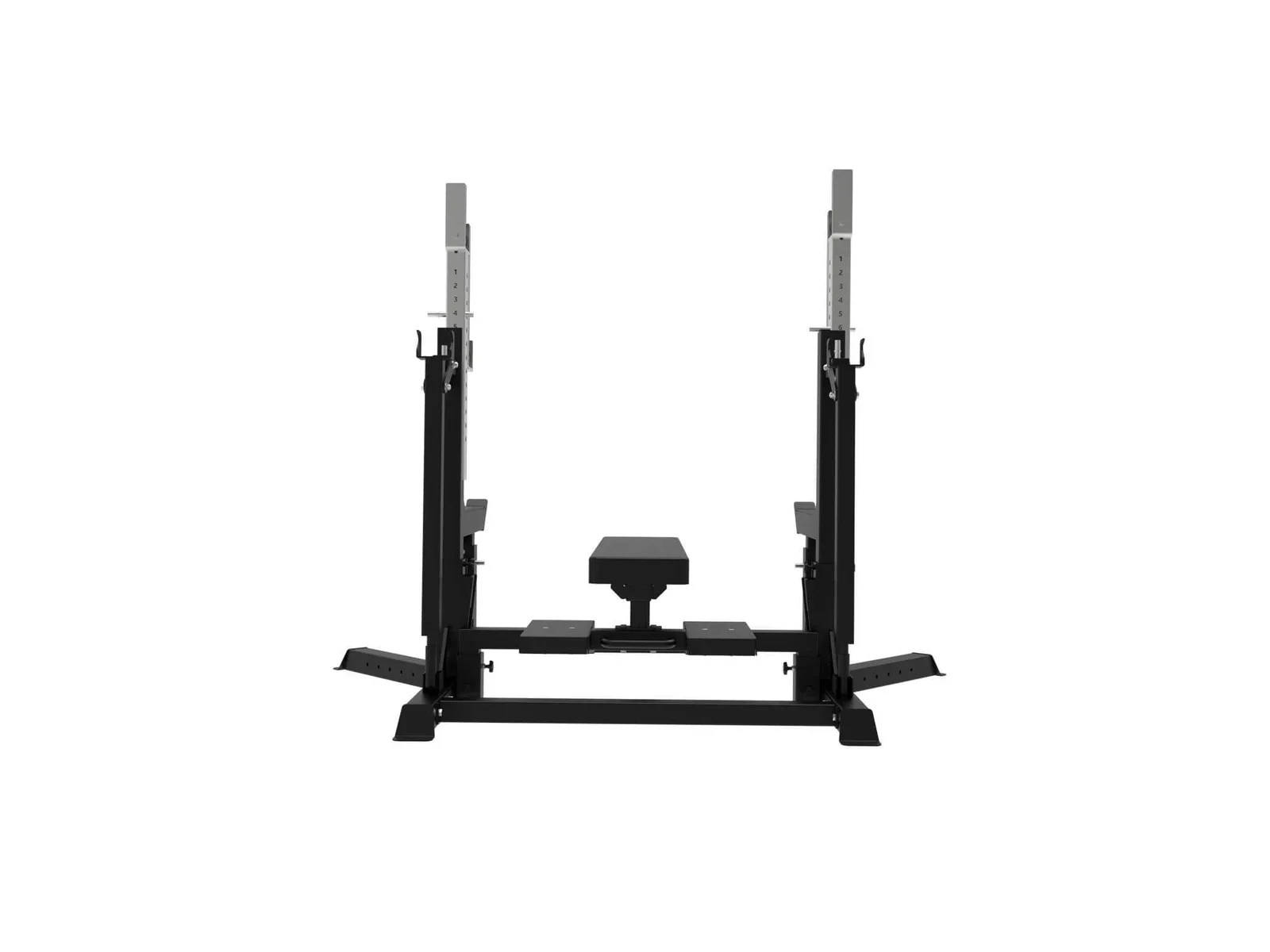 Powerlifting Bench & Rack-4.webp
