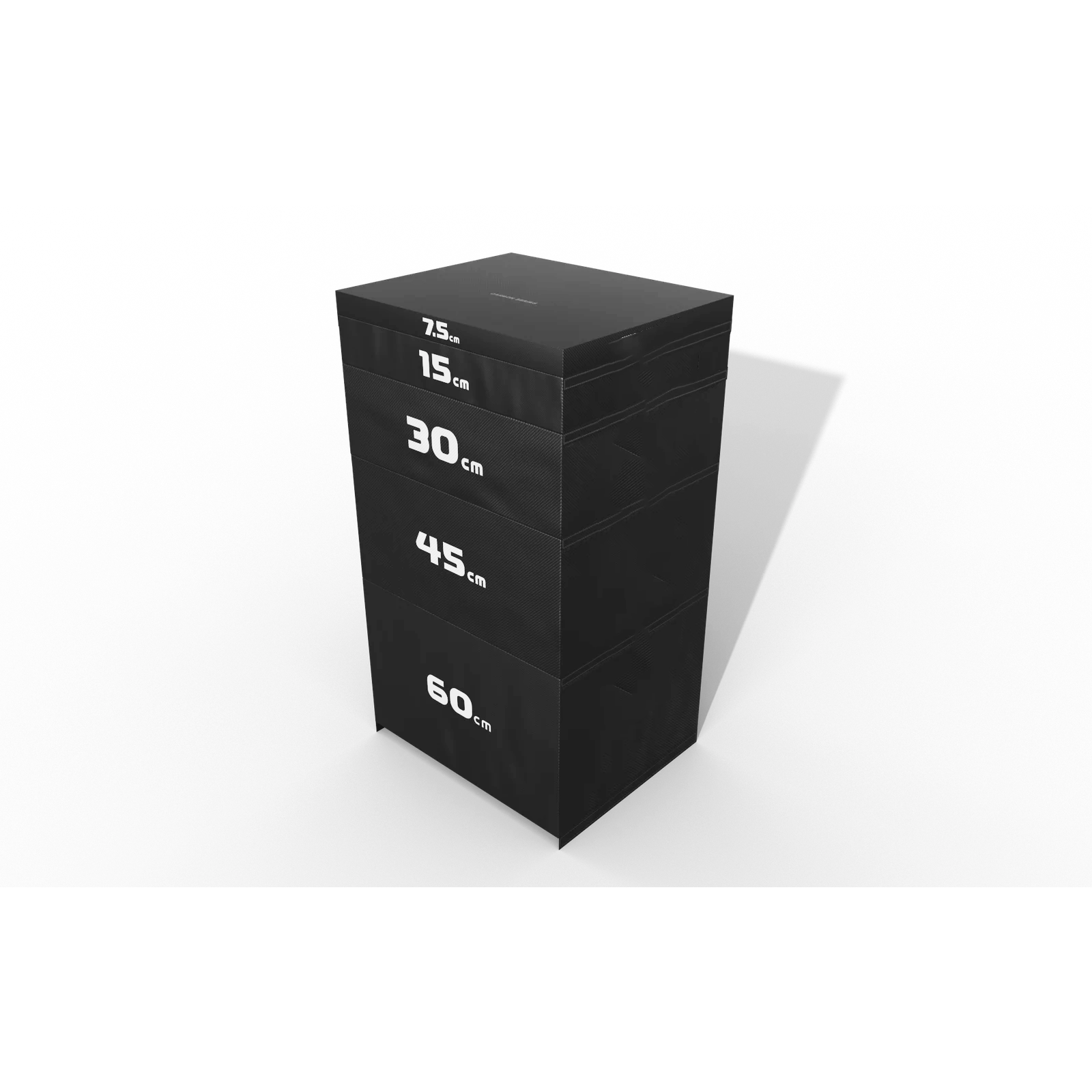 Carbon Series Soft Plyo Box Set.png