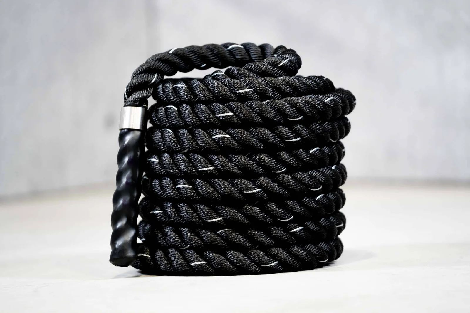 Battle Rope 3.8 cm x 15 m-6.png
