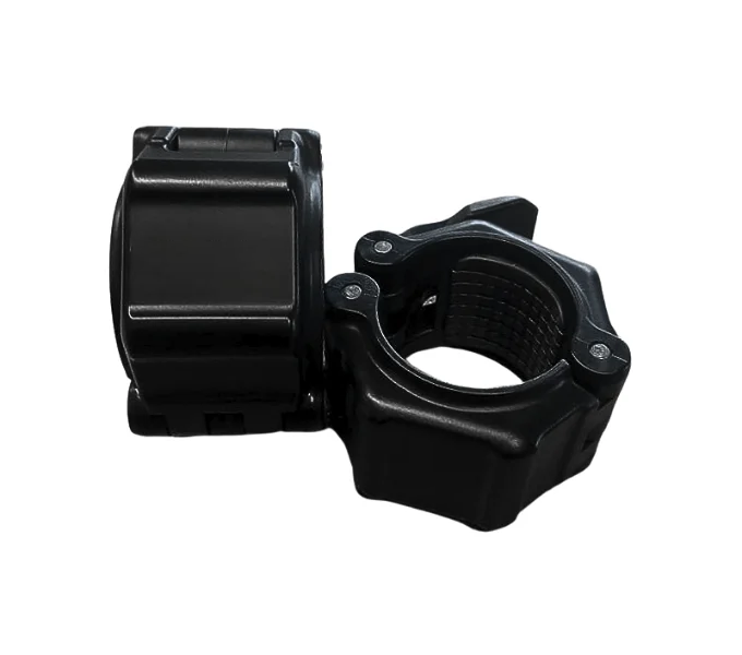 Olympic Bar Collars.png