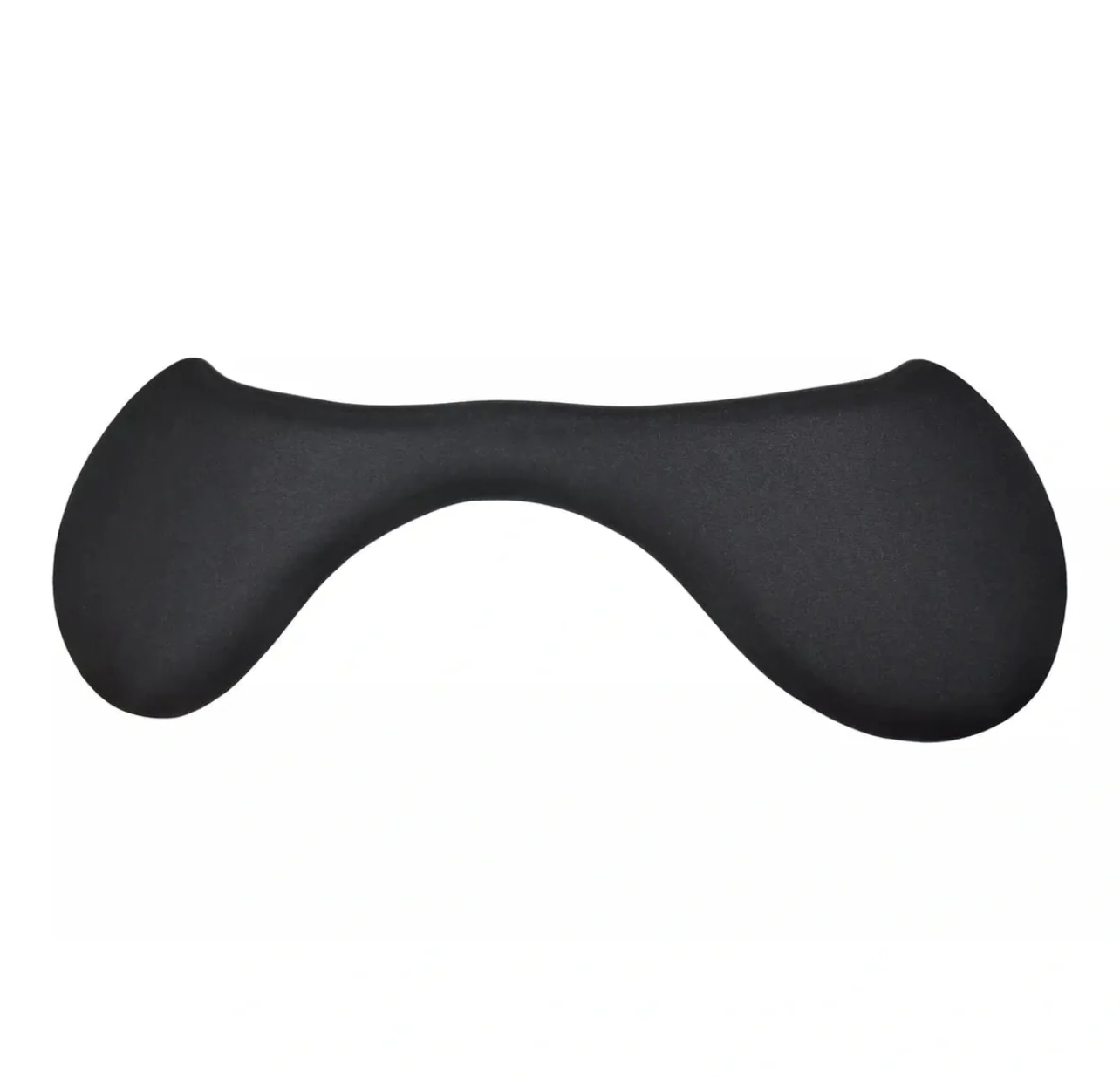 Forearm support for RollerMouse Free2.webp