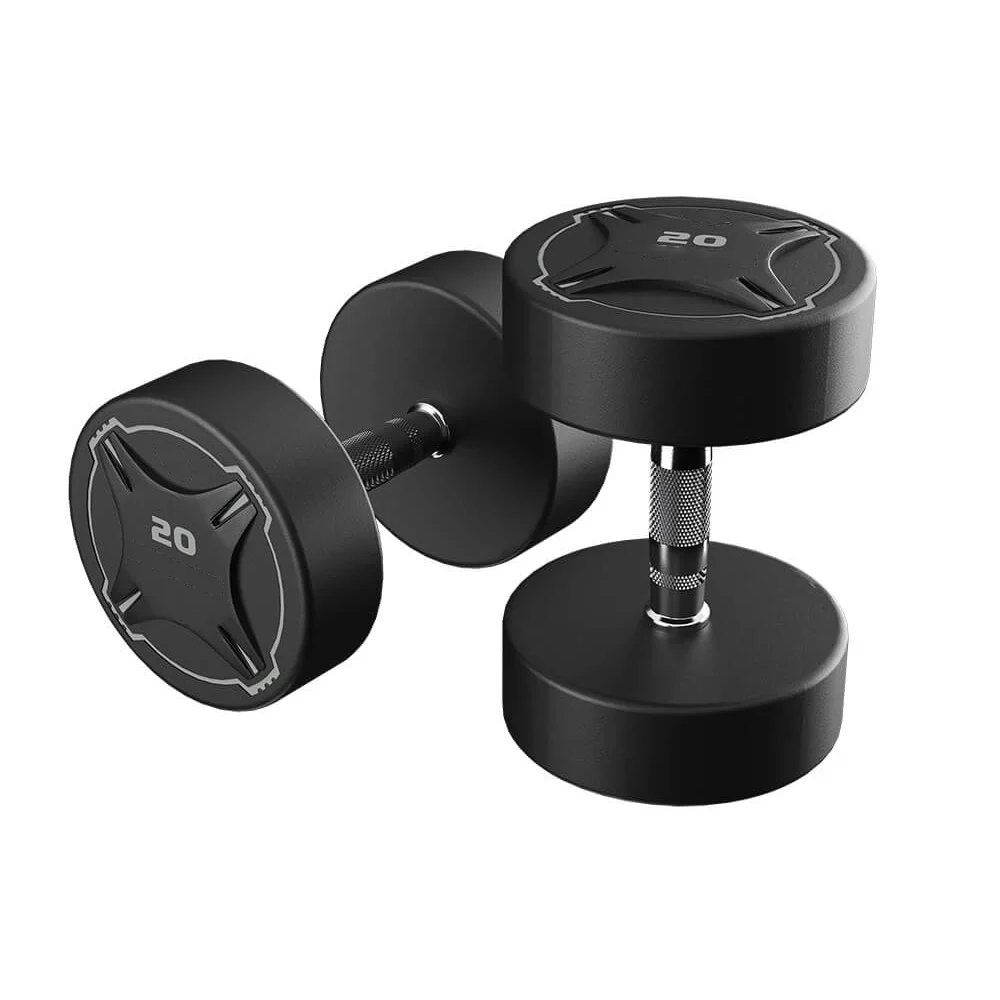 TPU Urethane Dumbbell Set 10-60 kg.png