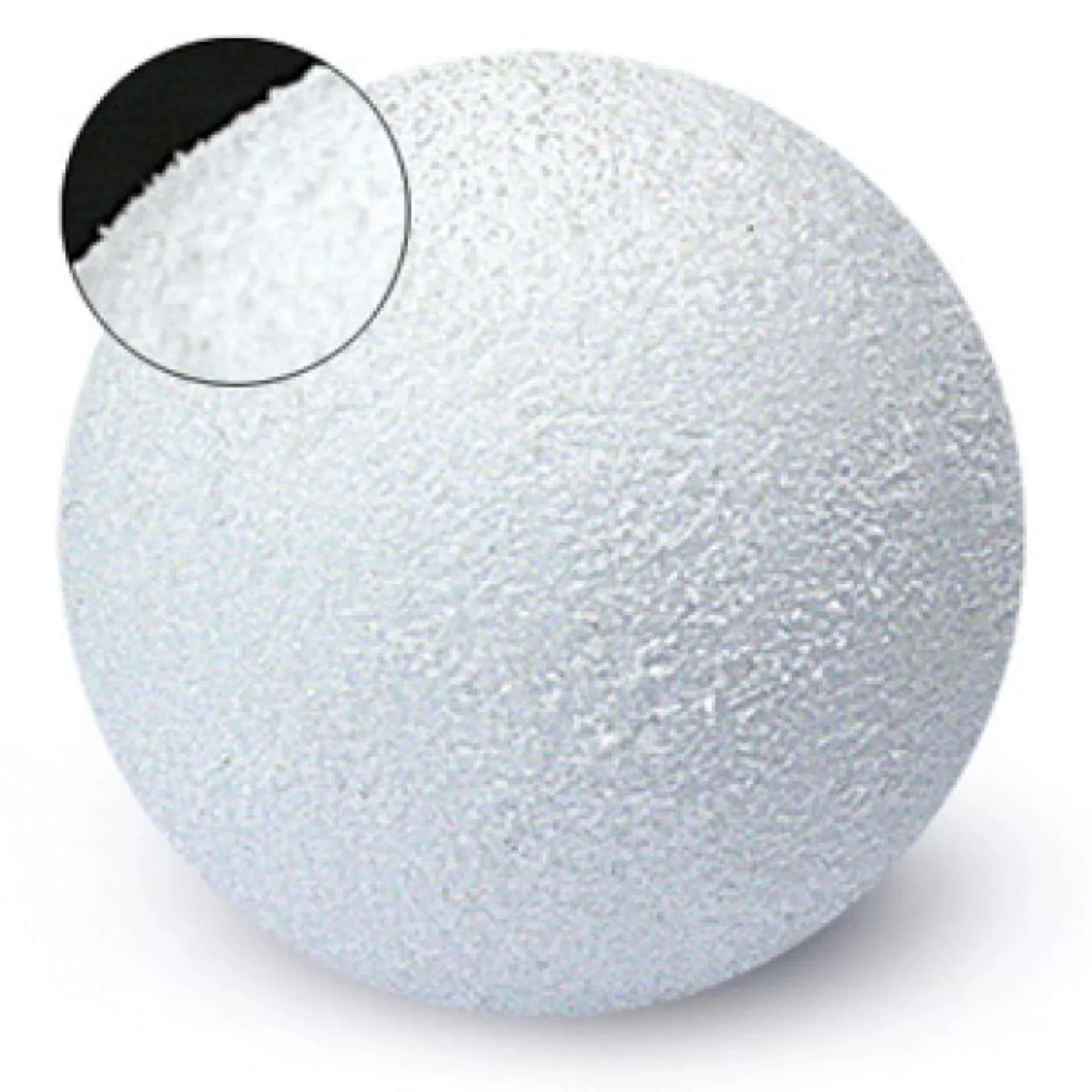 white football to football table.webp