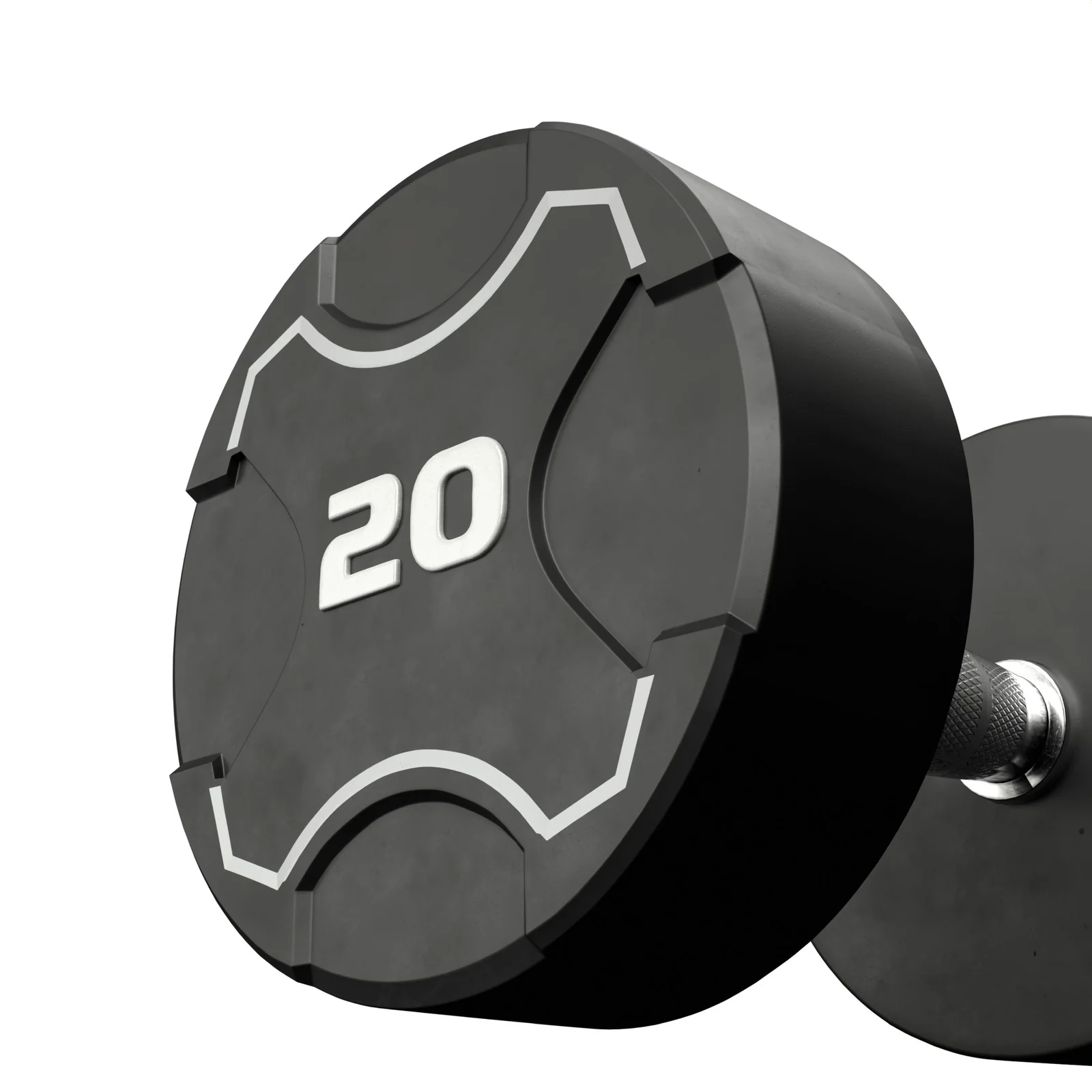 CPU Urethane Dumbbells Set-2.png