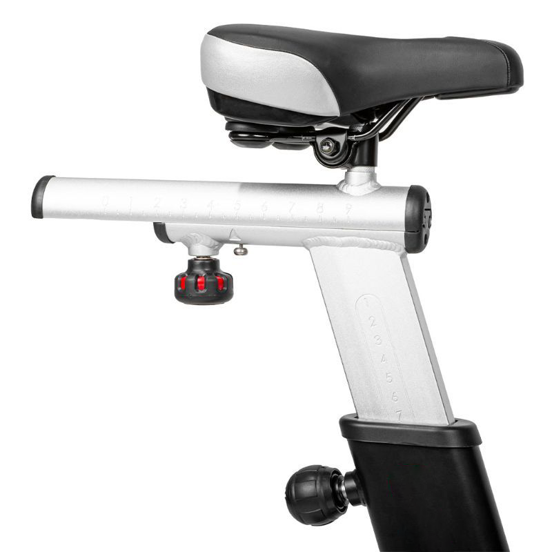 Pro FTR Indoor Racer-playoffice-3.png