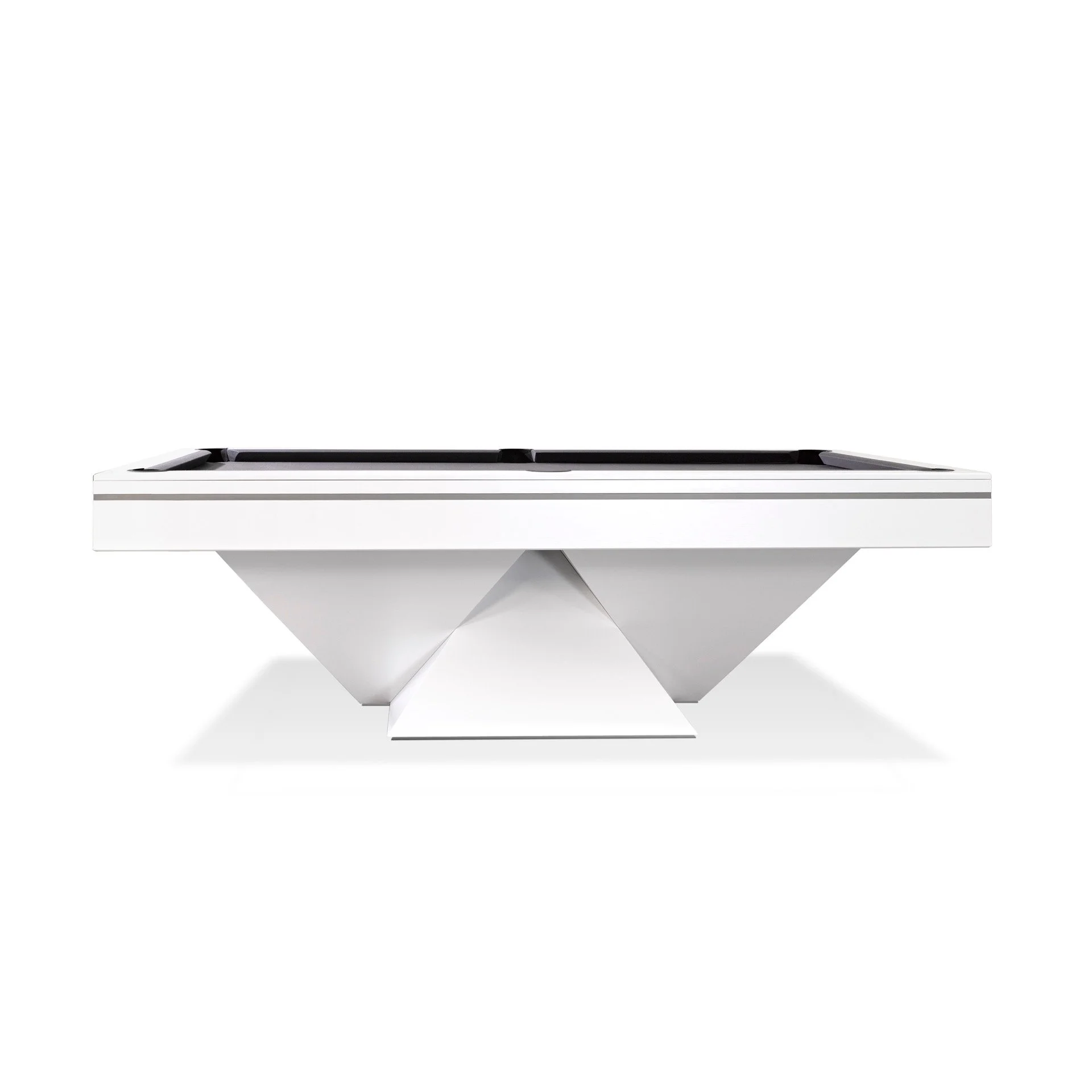 corno grande pool table-resize-1920px.jpg