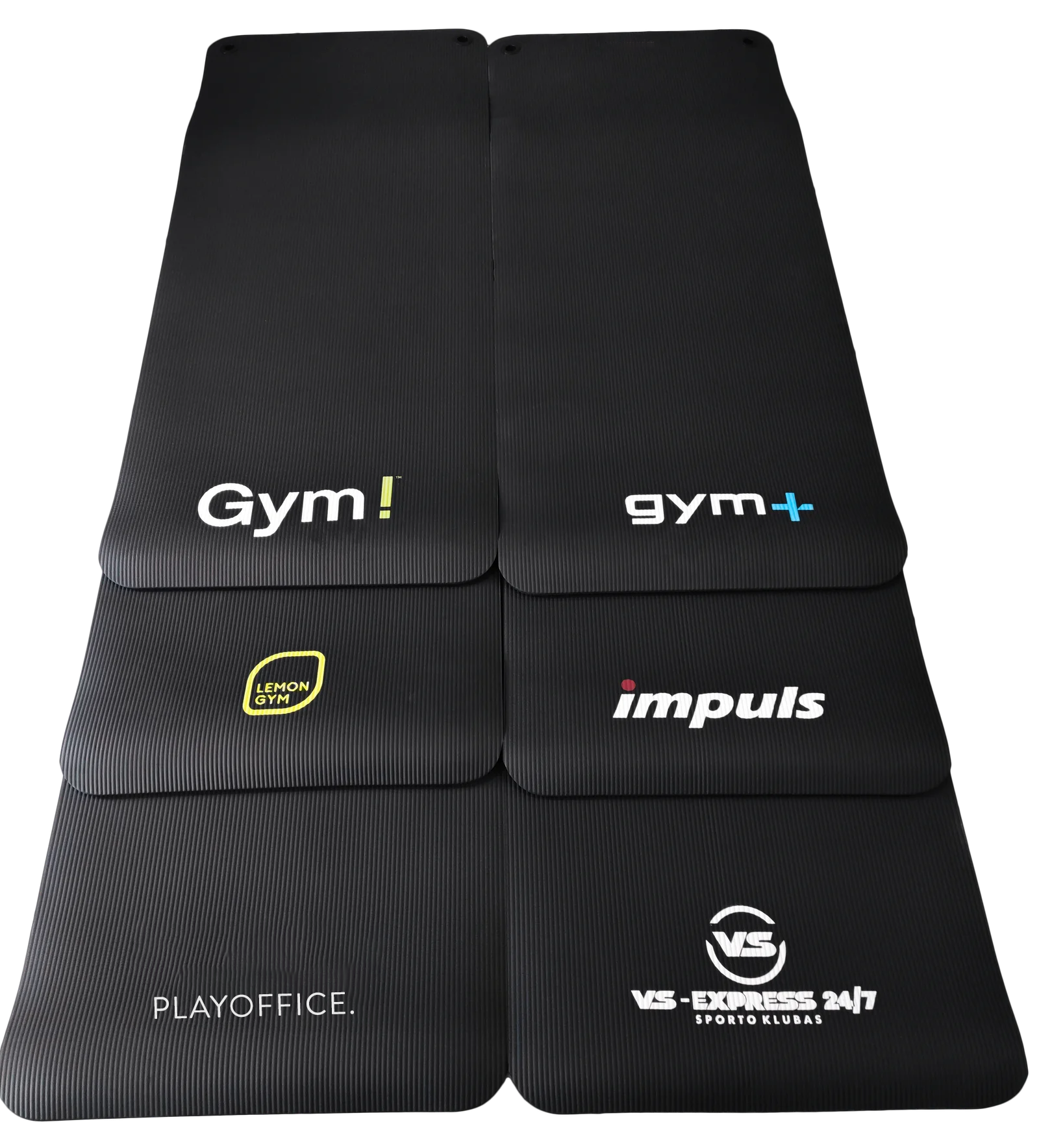 Customized-Studio Mat.png