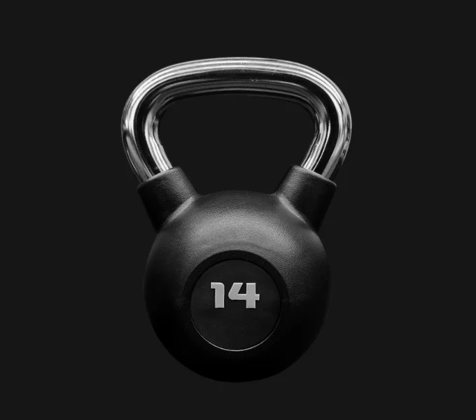 Rubber Kettlebells-5.png