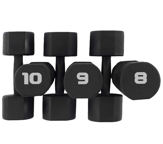 CPU Urethane Dumbbells-2.png