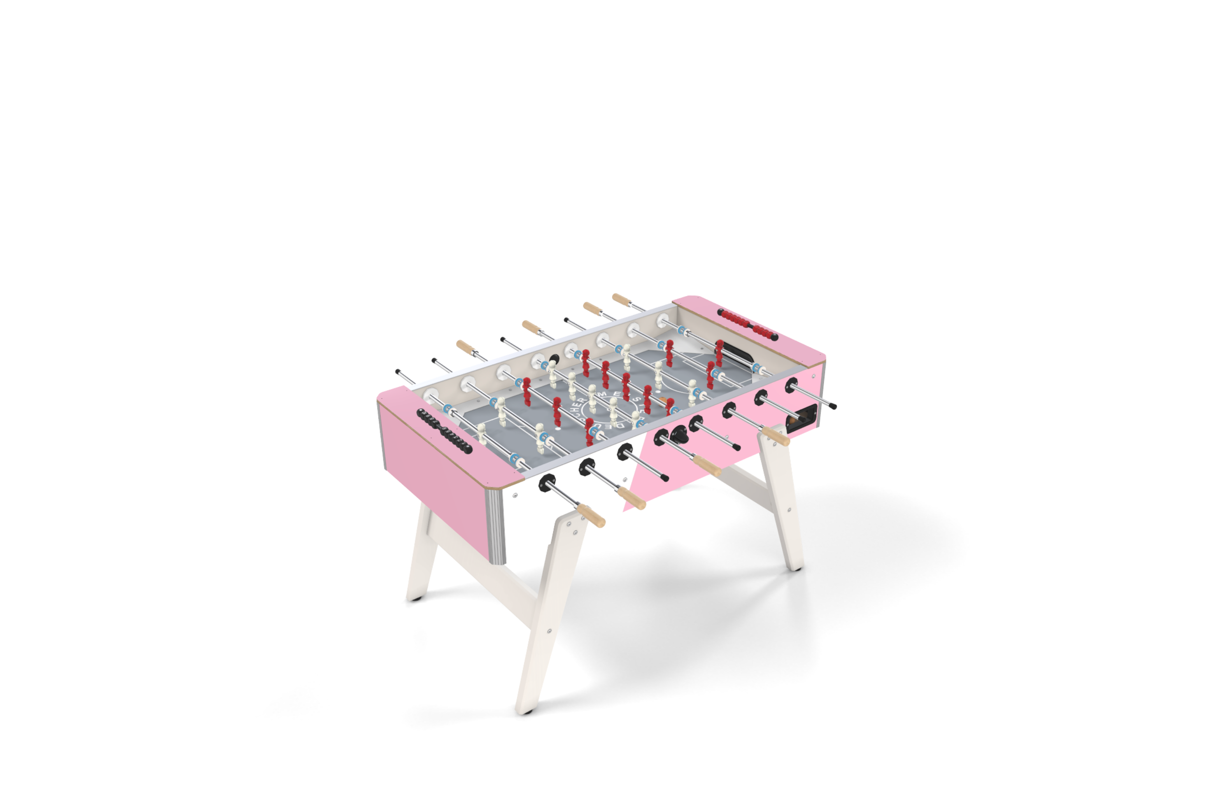 diag fotbollsbord rosa vitt vitt.png