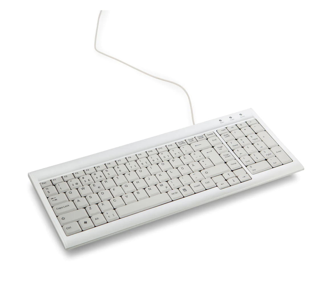 standard keypad white.webp