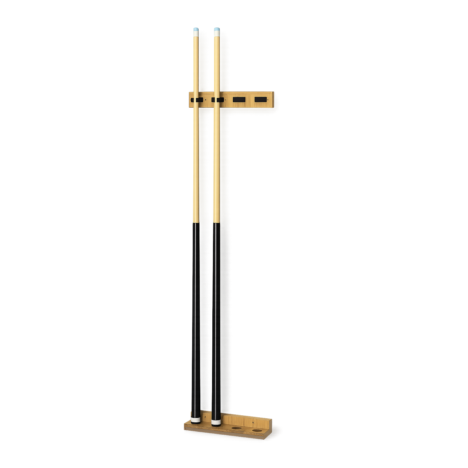 Holder cue rack nature.png