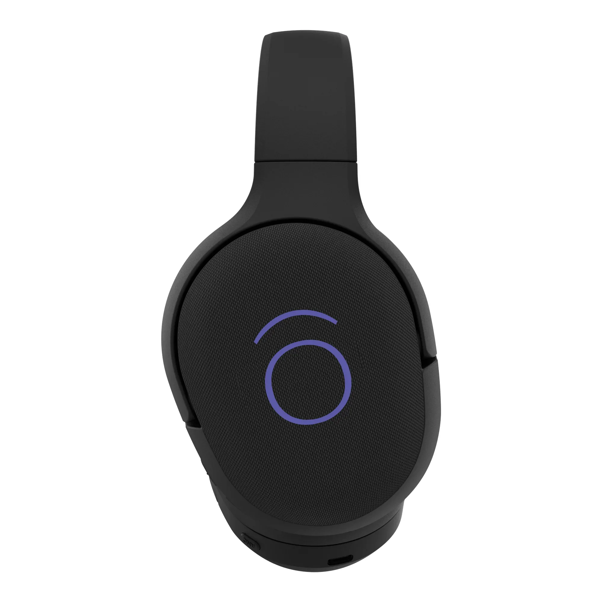 brusreducerande hörlurar-3.webp