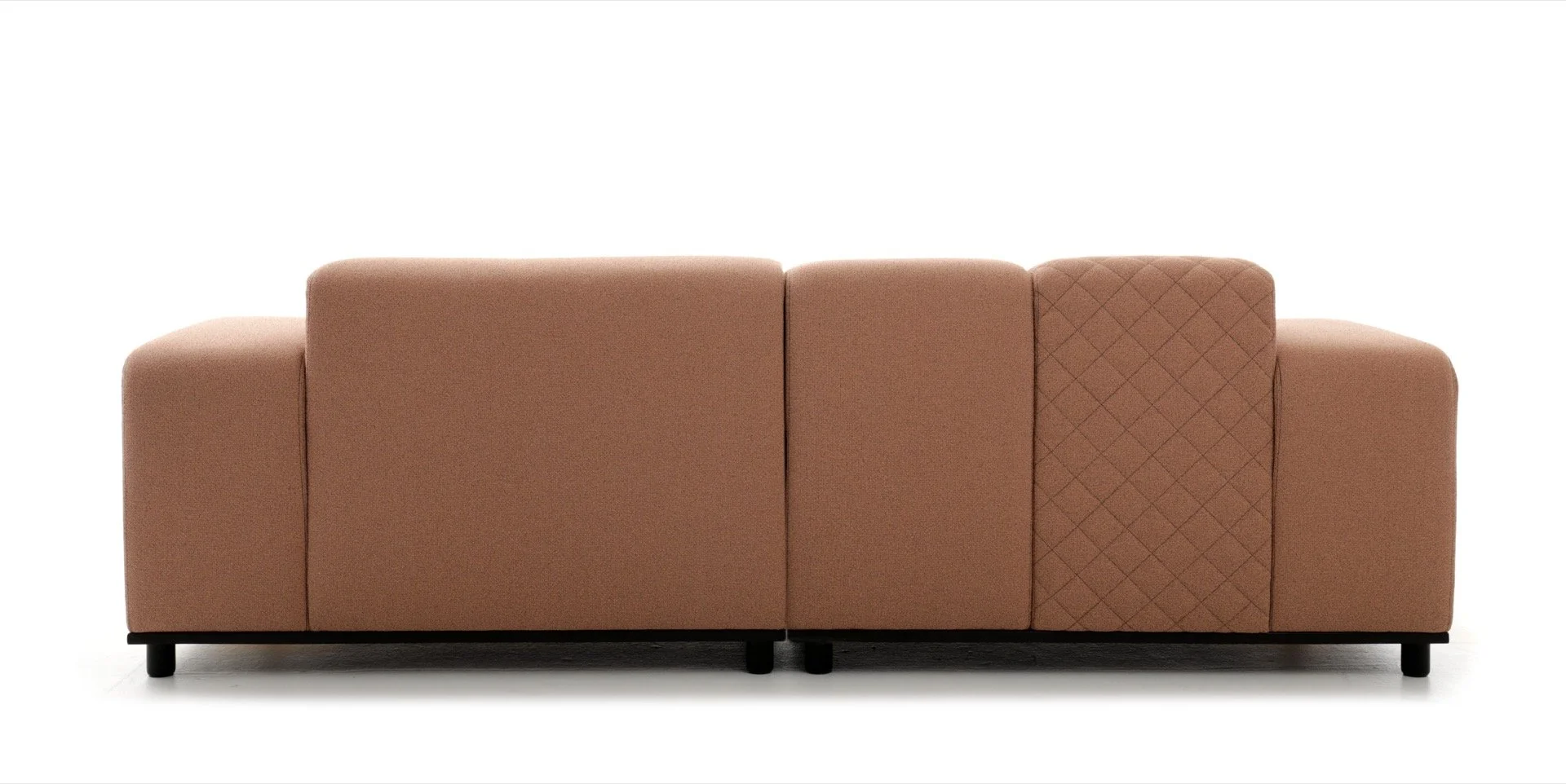 390A4344-resize-1920px.jpg (Copy)