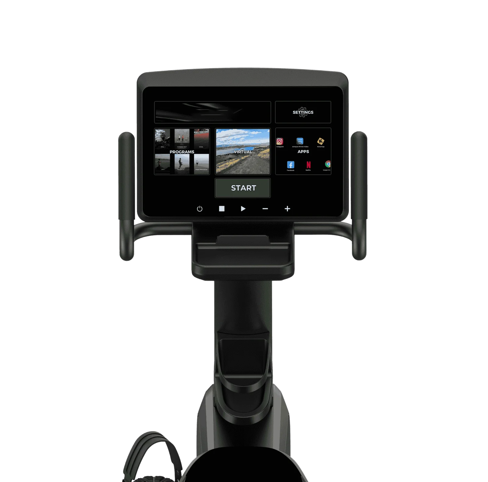 Recumbent Bike With 15,6_ TFT Console-playoffice-2.png