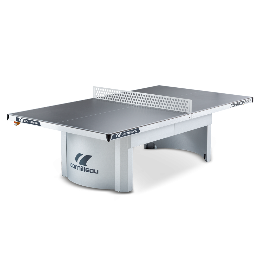 pro-510-table-de-ping-pong-exterieure (1).webp