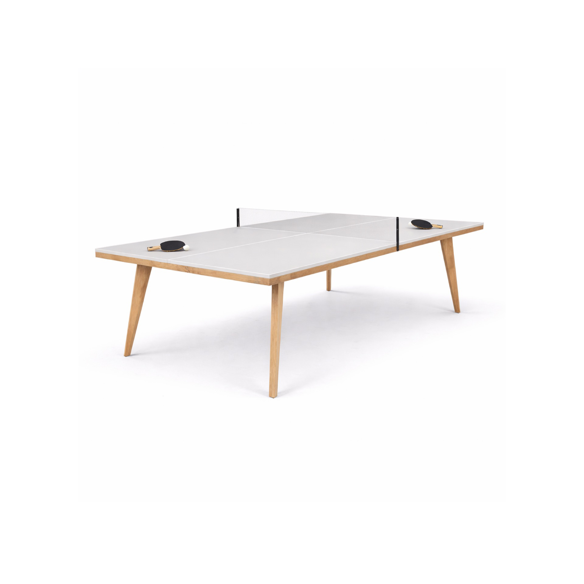 me and friends ping pong table white oak-resize-1920px.png