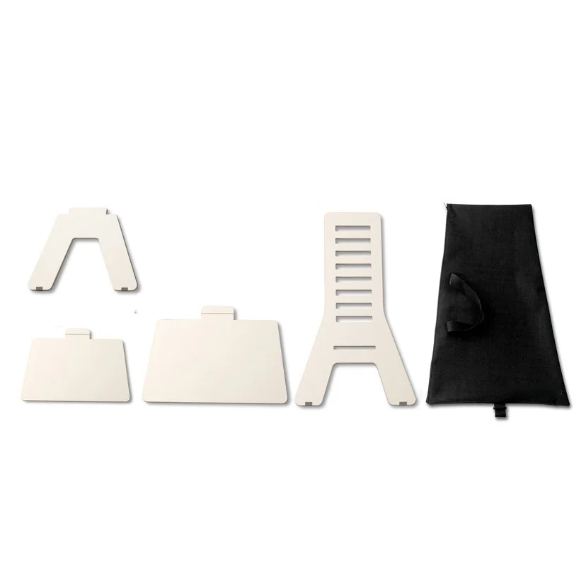 wood friends table-travel.png