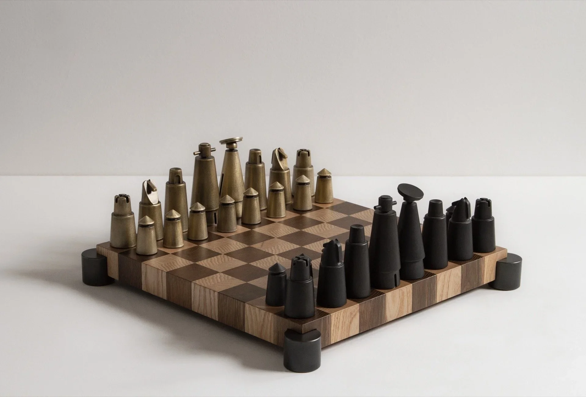 chess set.webp