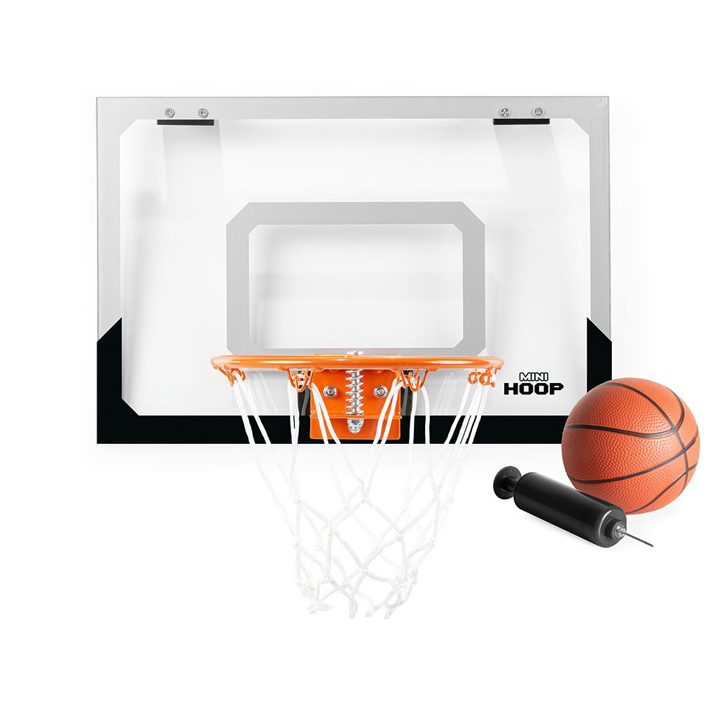 basket mini hoop.png