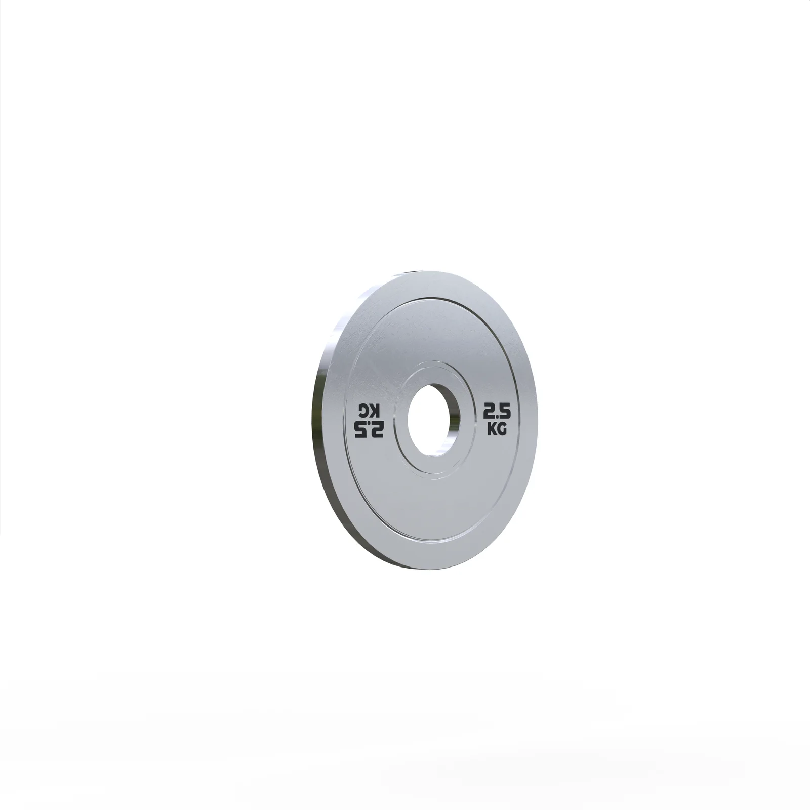Calibrated Weight Plate 0,25kg - 25kg-4.png