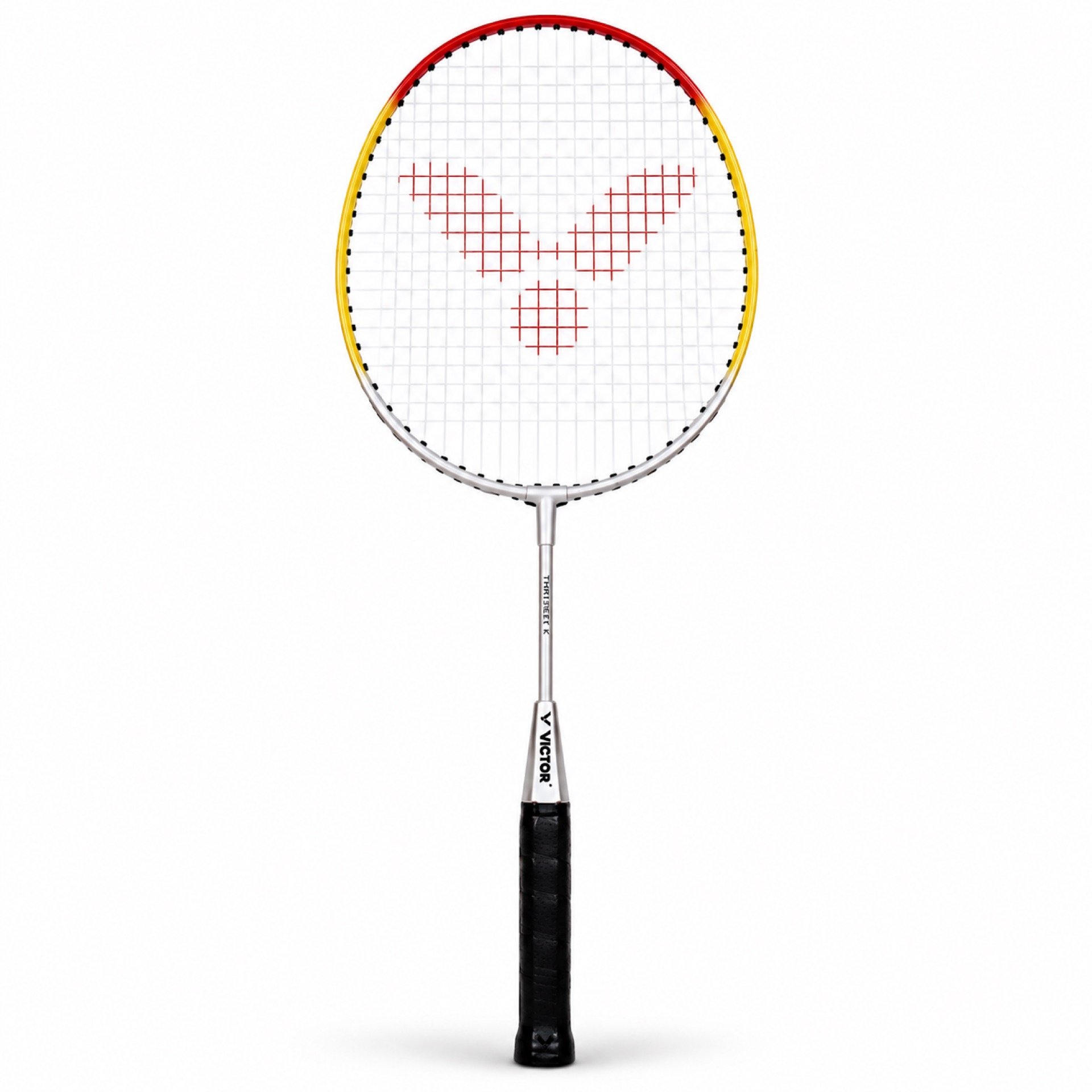 badmintonracket mini-resize-1920px.jpg