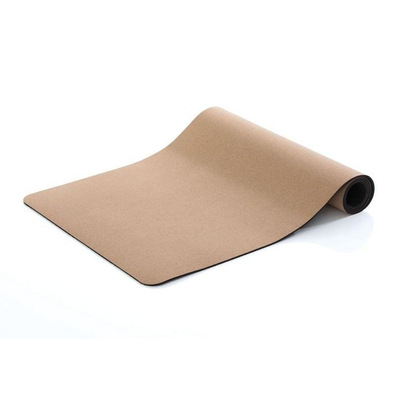 Training Mat Cork