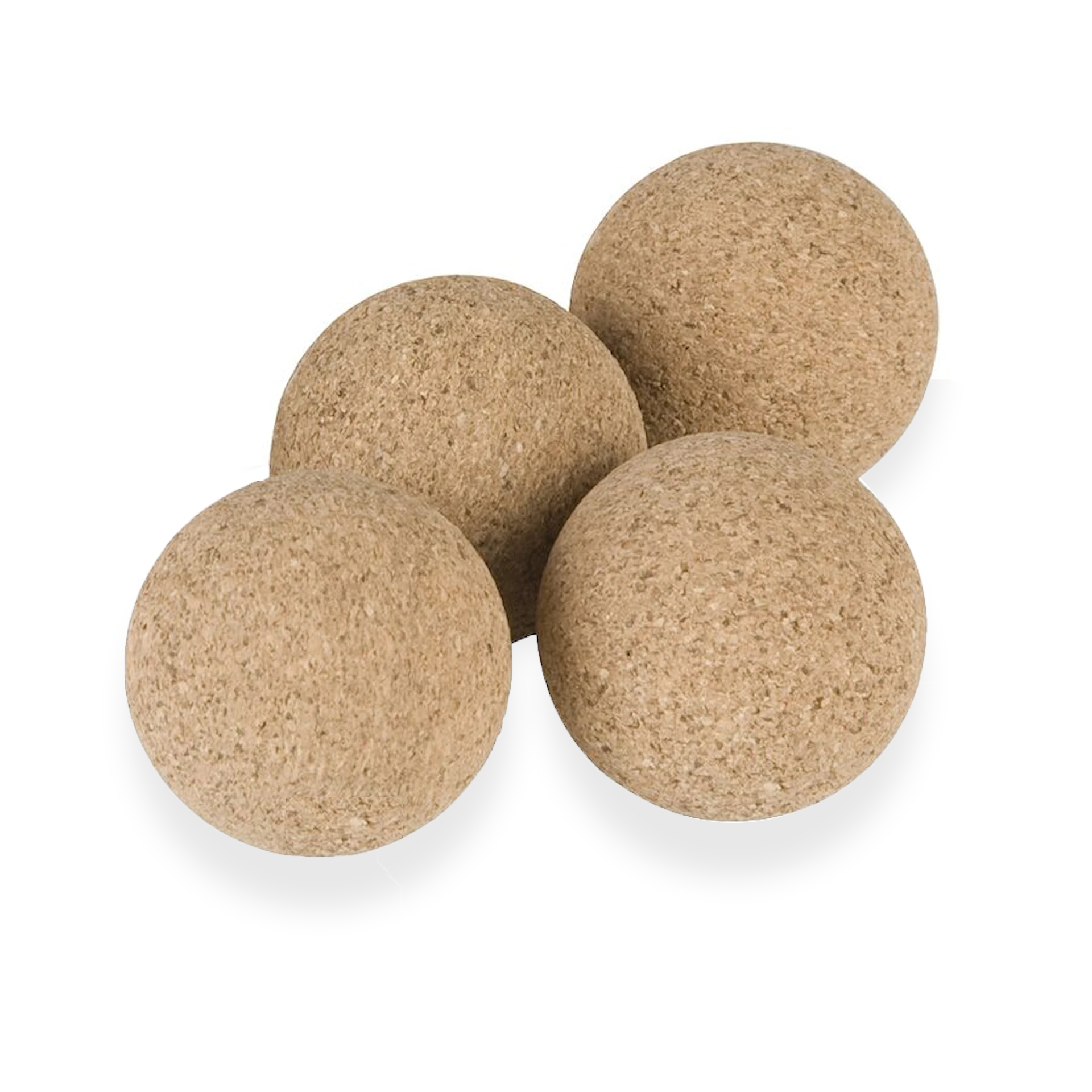 korkballs.png
