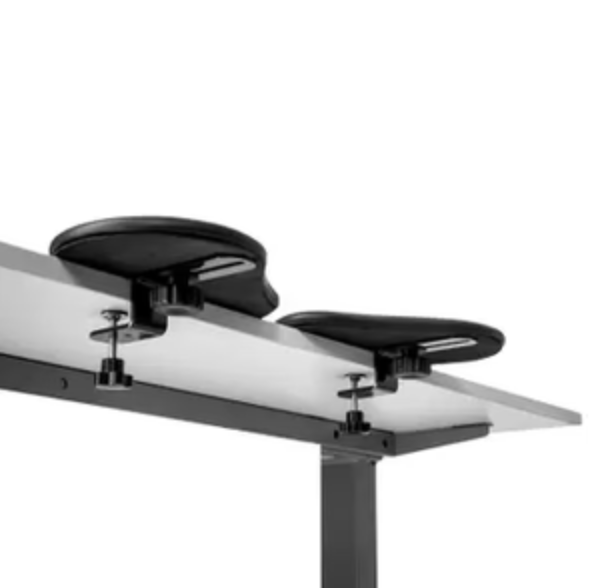 Forearm support 2-piece-3.webp