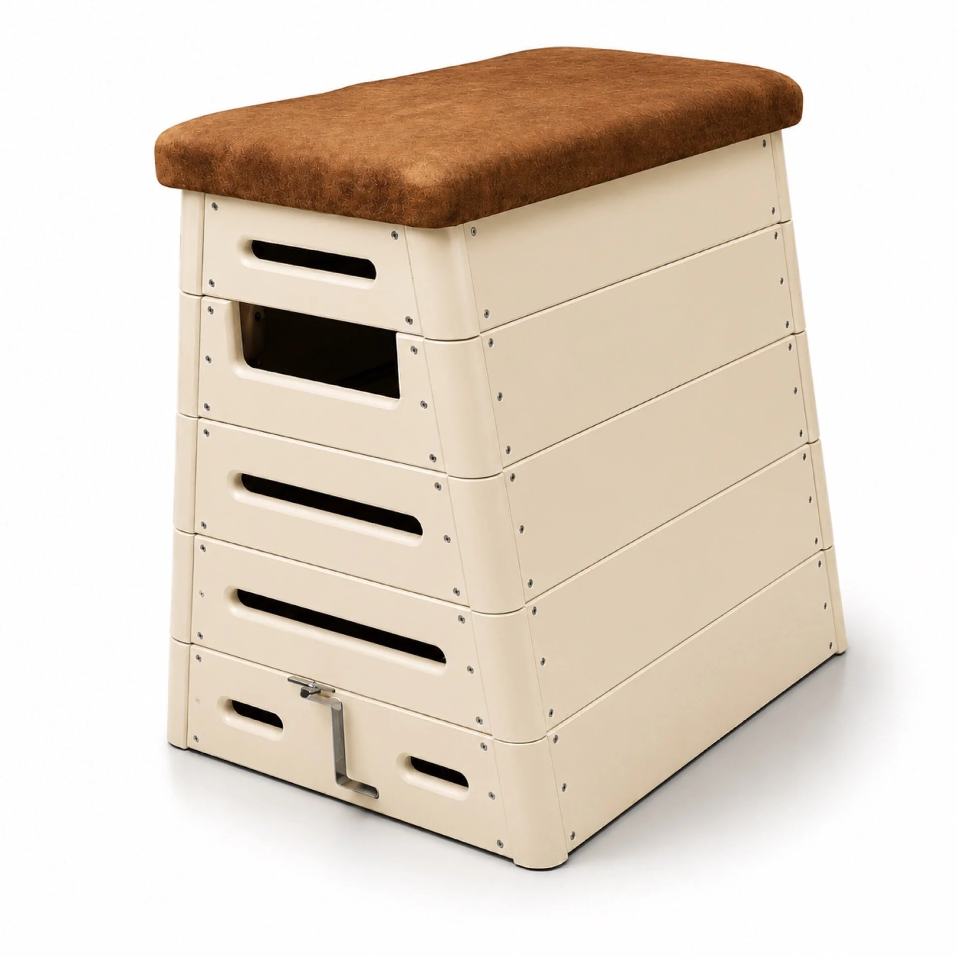 plint x-small ivory-resize-1920px.jpg