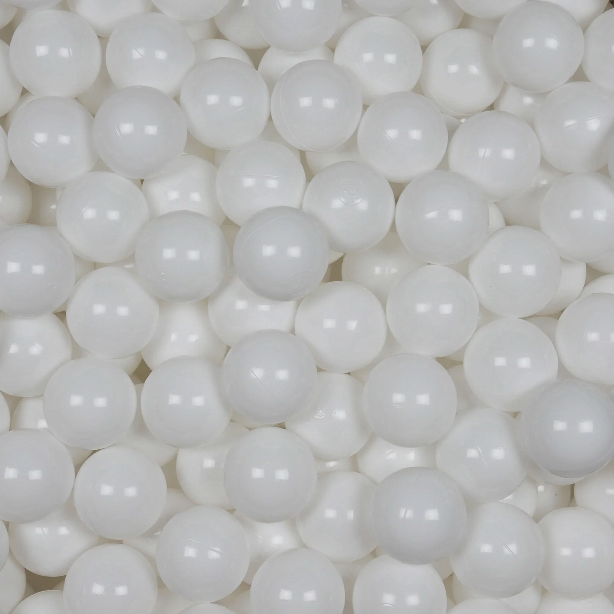 white balls.jpg