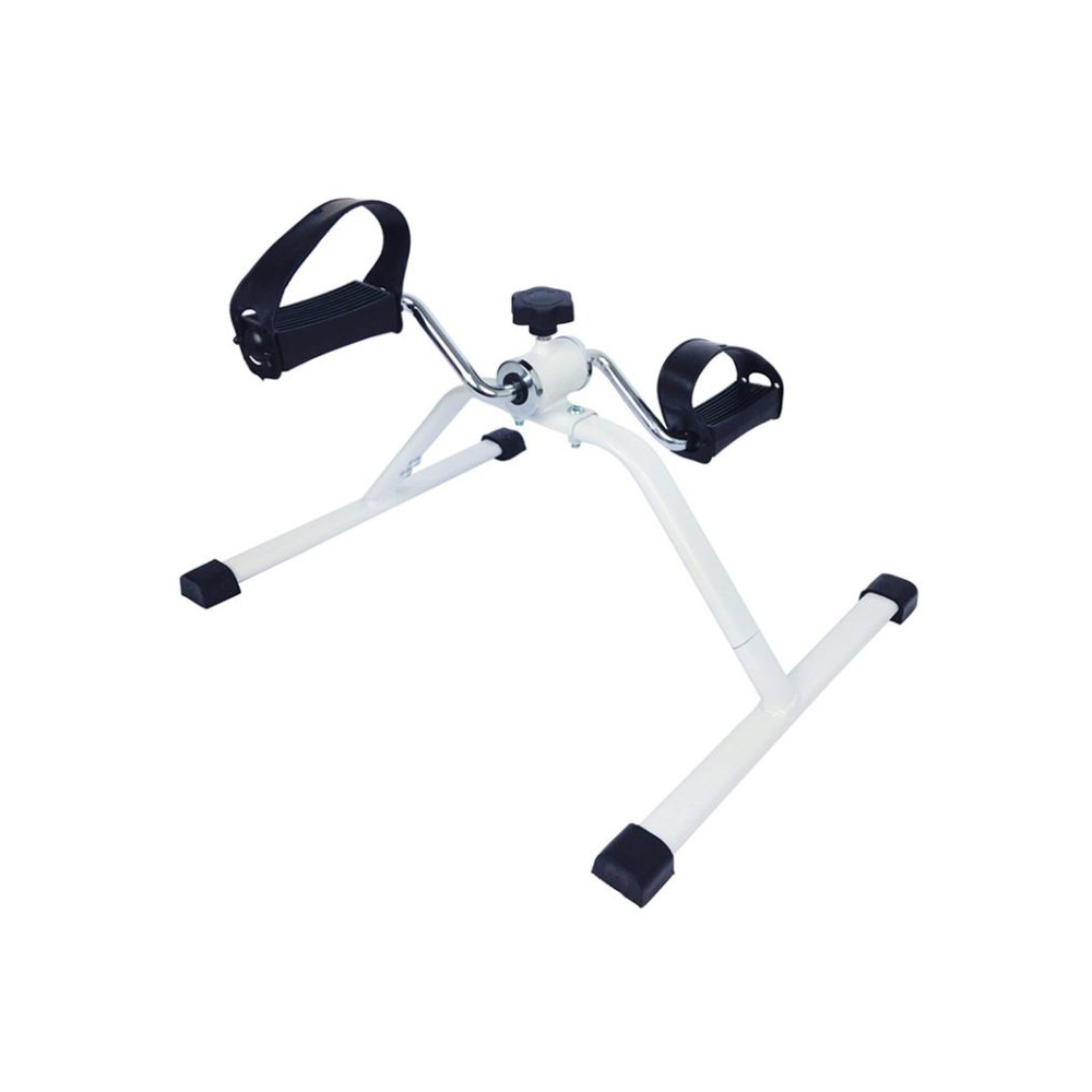 Mini bike 1.0 (8-pack)