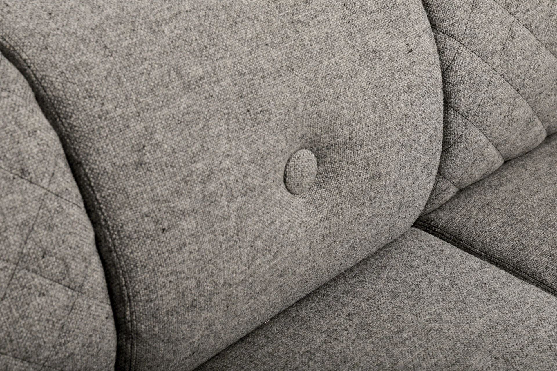 390A2609-resize-1920px.jpg (Copy)