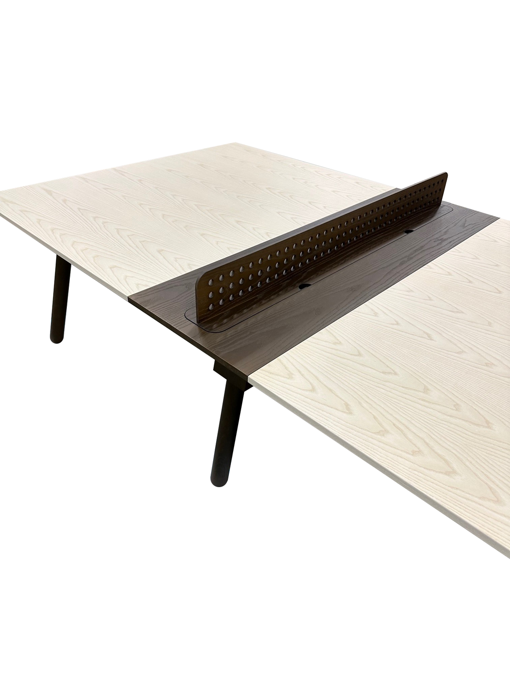 Dream Team Ping Pong Smoked Ash 2.webp