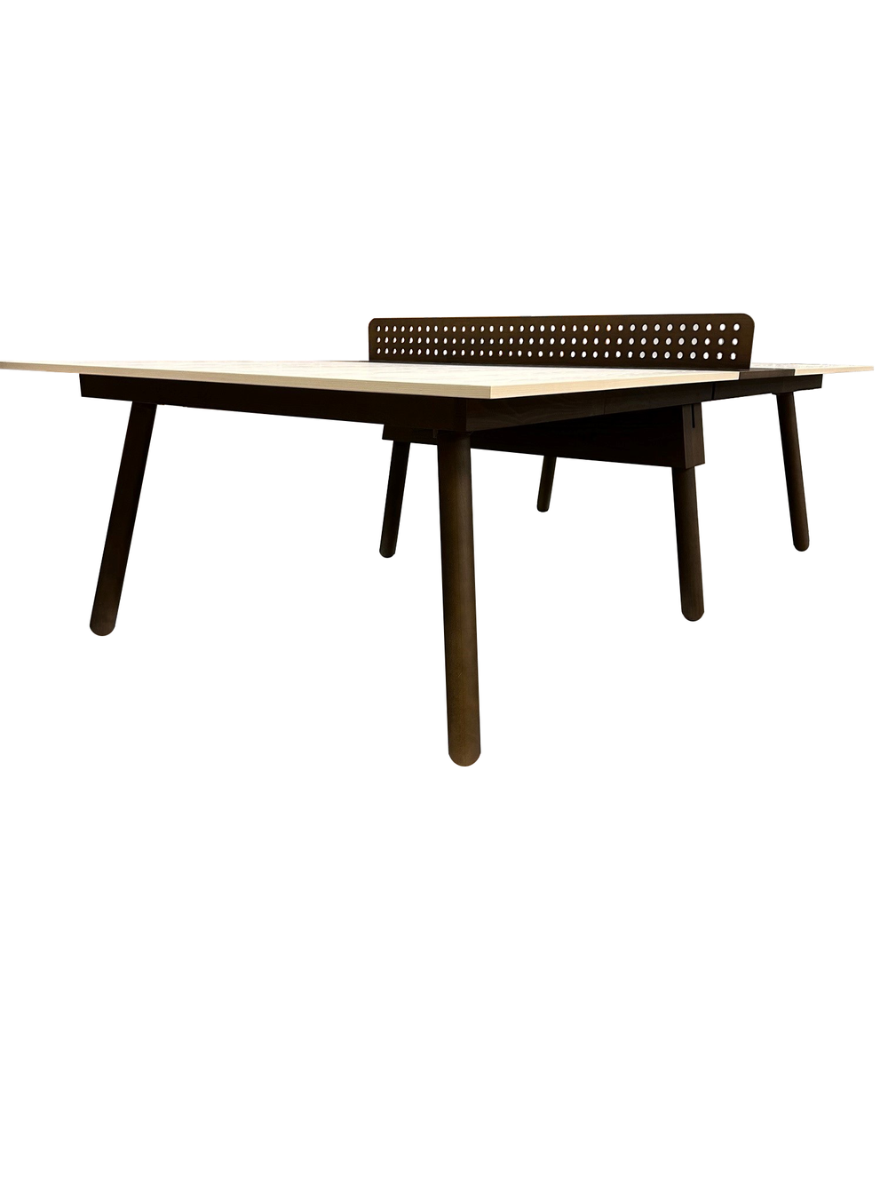 Dream Team Ping Pong Smoked Ash 6.webp