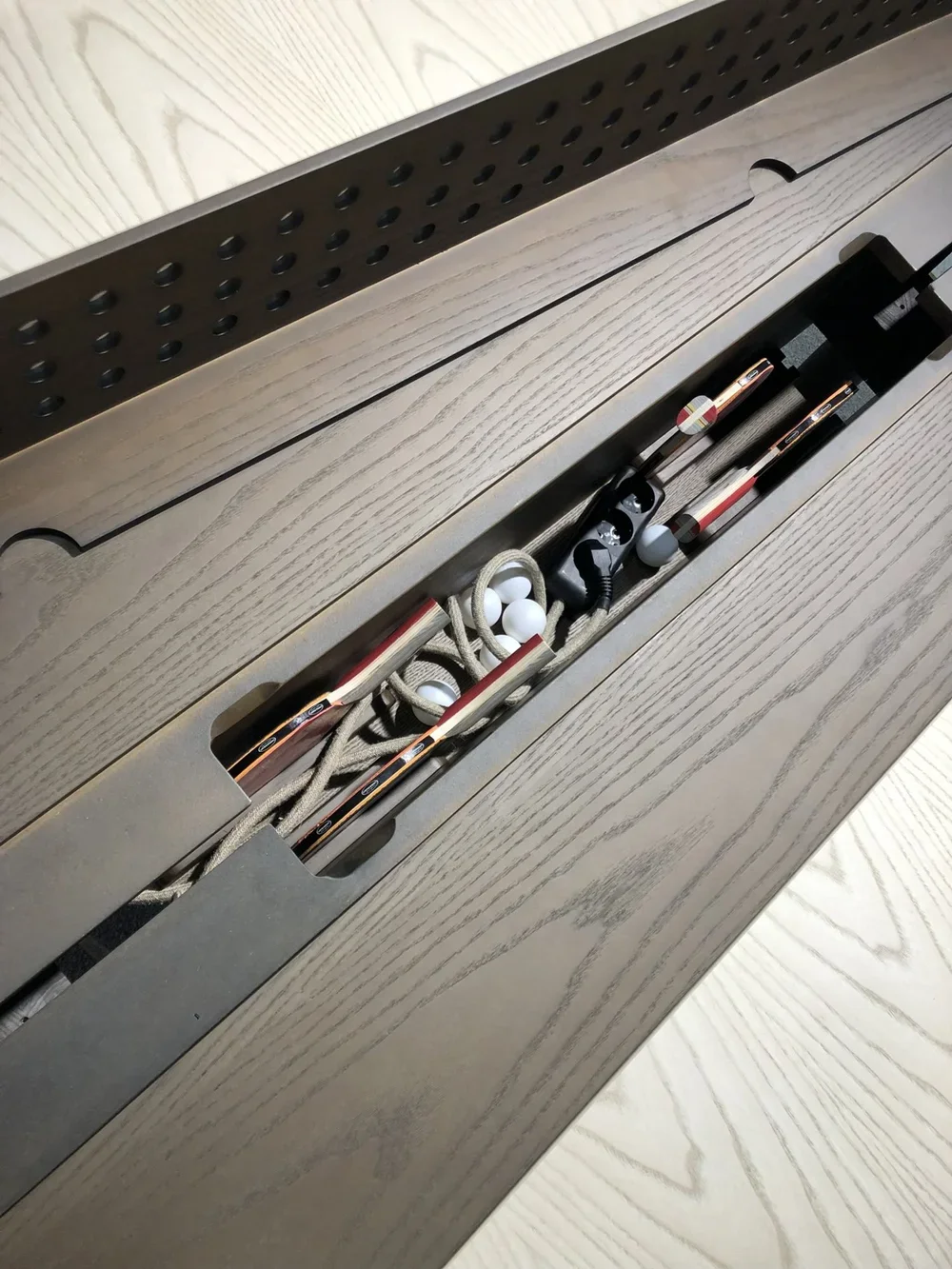 Dream Team Ping Pong Smoked Ash 7.webp